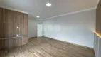 Foto 29 de Casa de Condomínio com 5 Quartos à venda, 420m² em Alphaville Dom Pedro, Campinas