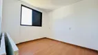 Foto 21 de Apartamento com 2 Quartos à venda, 70m² em Paquetá, Belo Horizonte