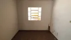 Foto 5 de Casa com 3 Quartos para alugar, 108m² em Higienópolis, Piracicaba
