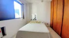 Foto 17 de Apartamento com 3 Quartos à venda, 140m² em Praia das Pitangueiras, Guarujá