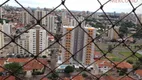 Foto 6 de Apartamento com 3 Quartos à venda, 133m² em Vila Carolina, Bauru