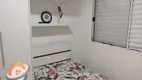 Foto 9 de Cobertura com 2 Quartos à venda, 110m² em Jardim Cidade Pirituba, São Paulo