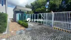 Foto 3 de Casa com 3 Quartos para alugar, 82m² em Lagoa Redonda, Fortaleza