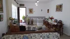 Foto 13 de Casa com 3 Quartos à venda, 231m² em Vila Loanda, Atibaia