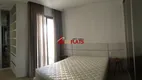 Foto 15 de Flat com 2 Quartos à venda, 101m² em Itaim Bibi, São Paulo