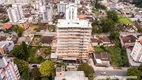 Foto 37 de Apartamento com 3 Quartos à venda, 78m² em Anita Garibaldi, Joinville