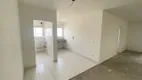 Foto 5 de Apartamento com 3 Quartos à venda, 90m² em Vila America, Santo André