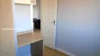 Foto 12 de Apartamento com 2 Quartos à venda, 54m² em Vila Queiroz, Limeira