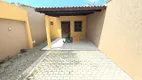 Foto 2 de Casa com 3 Quartos à venda, 130m² em Castelão, Fortaleza