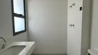 Foto 26 de Apartamento com 3 Quartos à venda, 123m² em Alphaville, Barueri