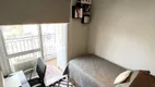 Foto 12 de Apartamento com 2 Quartos à venda, 49m² em Bela Vista, São Paulo