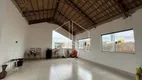 Foto 8 de Casa de Condomínio com 3 Quartos à venda, 170m² em Parque das Esmeraldas II, Marília