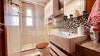 Foto 31 de Apartamento com 4 Quartos à venda, 99m² em Cocó, Fortaleza