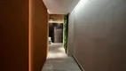 Foto 14 de Apartamento com 3 Quartos à venda, 91m² em Serra, Belo Horizonte