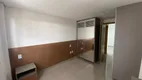 Foto 14 de Apartamento com 2 Quartos à venda, 61m² em Setor Marista, Goiânia