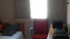 Foto 18 de Apartamento com 3 Quartos à venda, 84m² em Saúde, São Paulo