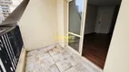 Foto 7 de Apartamento com 3 Quartos à venda, 100m² em Santa Cecília, São Paulo