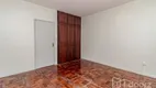 Foto 24 de Apartamento com 2 Quartos à venda, 83m² em Menino Deus, Porto Alegre
