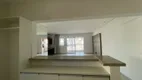 Foto 4 de Apartamento com 3 Quartos à venda, 96m² em Mansões Santo Antônio, Campinas