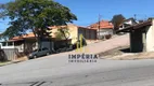 Foto 3 de Lote/Terreno à venda, 300m² em Vila Marlene, Jundiaí