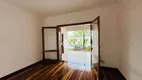 Foto 29 de Casa de Condomínio com 4 Quartos à venda, 534m² em RESIDENCIAL VALE DAS PAINEIRAS, Americana
