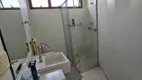 Foto 15 de Apartamento com 3 Quartos à venda, 210m² em Alphaville, Barueri