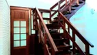 Foto 24 de Casa de Condomínio com 5 Quartos à venda, 363m² em Badu, Niterói