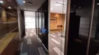 Foto 22 de Sala Comercial para alugar, 181m² em Jardim Europa, São Paulo