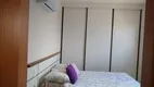 Foto 17 de Apartamento com 2 Quartos à venda, 61m² em Jardim Botânico, Ribeirão Preto