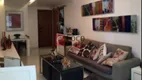 Foto 2 de Apartamento com 3 Quartos à venda, 106m² em Lagoa, Rio de Janeiro