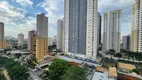 Foto 13 de Apartamento com 3 Quartos à venda, 76m² em Alto da Glória, Goiânia