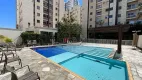 Foto 16 de Apartamento com 2 Quartos à venda, 50m² em Terra Bonita, Londrina