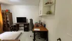 Foto 10 de Apartamento com 3 Quartos à venda, 113m² em Água Verde, Curitiba