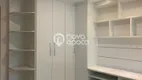 Foto 25 de Apartamento com 3 Quartos à venda, 106m² em Recreio Dos Bandeirantes, Rio de Janeiro