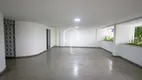 Foto 9 de Cobertura com 3 Quartos à venda, 143m² em Humaitá, Rio de Janeiro