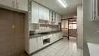Foto 8 de Apartamento com 3 Quartos à venda, 109m² em Balneario do Estreito, Florianópolis