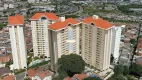 Foto 2 de Apartamento com 2 Quartos à venda, 64m² em Ponte Grande, Guarulhos