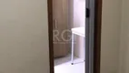 Foto 12 de Apartamento com 1 Quarto à venda, 47m² em Farroupilha, Porto Alegre