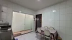 Foto 6 de Casa com 2 Quartos à venda, 112m² em JARDIM PETROPOLIS, Piracicaba