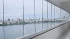 Foto 54 de Cobertura com 4 Quartos à venda, 550m² em Ipanema, Rio de Janeiro