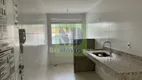 Foto 9 de Cobertura com 2 Quartos à venda, 128m² em Palmeiras, Cabo Frio