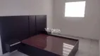 Foto 8 de Apartamento com 1 Quarto para alugar, 44m² em Jardim America, Sorocaba