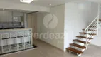 Foto 3 de Apartamento com 2 Quartos à venda, 85m² em Pinheiros, São Paulo