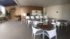 Foto 29 de Apartamento com 2 Quartos à venda, 67m² em Taquaral, Campinas