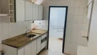 Foto 33 de Cobertura com 4 Quartos à venda, 190m² em Jardim Paulista, Ribeirão Preto