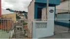 Foto 3 de Lote/Terreno à venda em Vila Sacadura Cabral, Santo André
