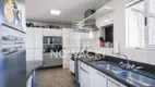 Foto 37 de Apartamento com 4 Quartos à venda, 232m² em Ecoville, Curitiba