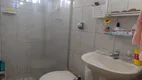 Foto 34 de Apartamento com 3 Quartos à venda, 100m² em Liberdade, São Paulo