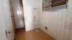 Foto 16 de Sobrado com 5 Quartos à venda, 300m² em Ceramica, São Caetano do Sul