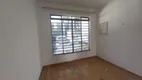 Foto 9 de Casa com 3 Quartos para venda ou aluguel, 140m² em Itaim Bibi, São Paulo